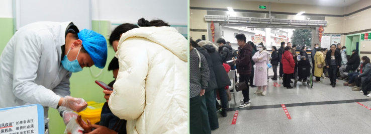 1738803572515083034.png image.png