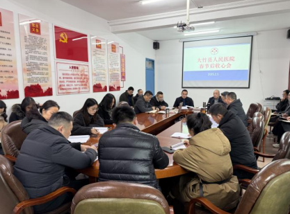 1738809352730099399.png image.png