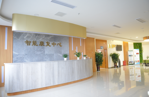 1739175498732089853.png image.png