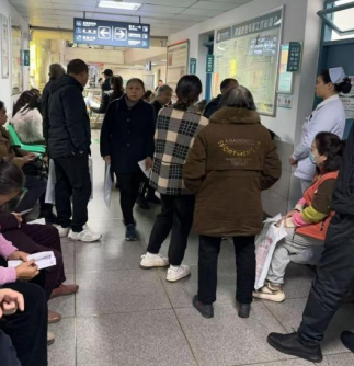 1743059778414011867.png image.png