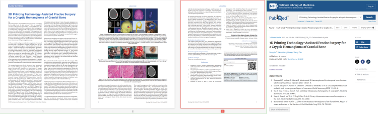 1750984230403048140.png image.png