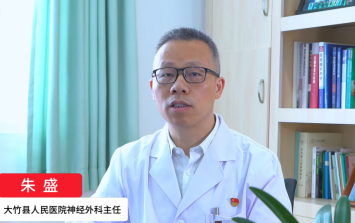 1750984277795050512.png image.png