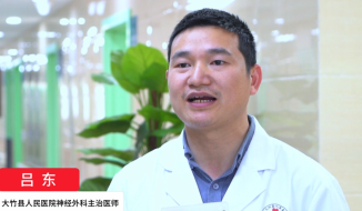 1750984320639099351.png image.png