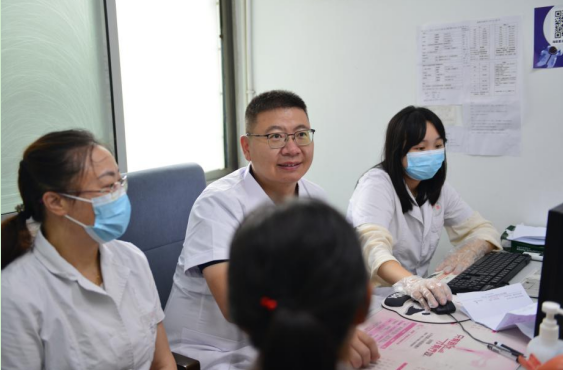 1758783385151095243.png image.png