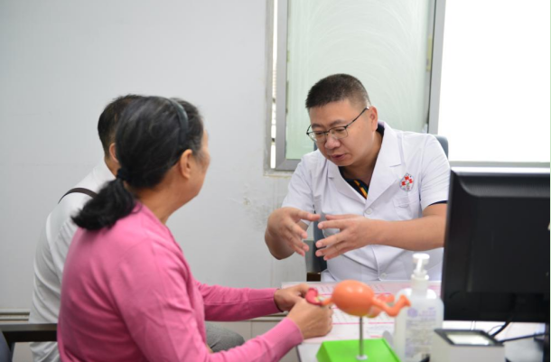 1758783397816038090.png image.png