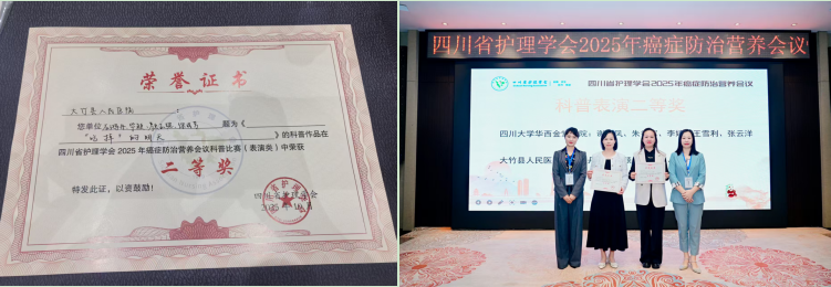 1761010232420052484.png image.png