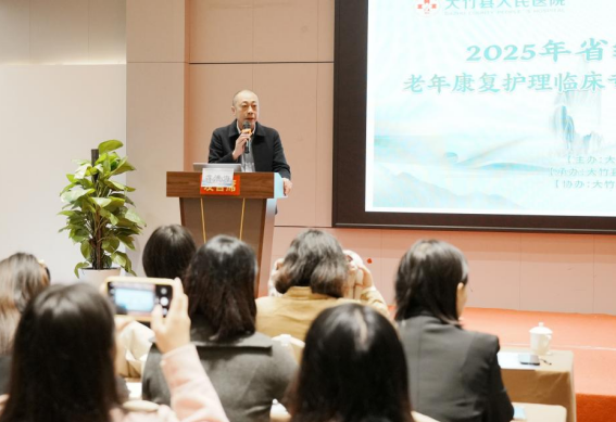 1762392688101010950.png image.png