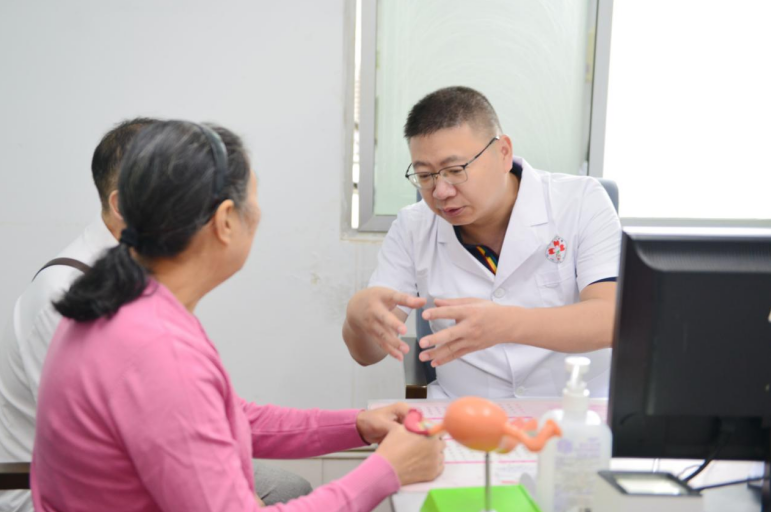 1762393037356048573.png image.png