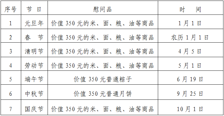 1765239255895055720.png QQ20251209-080639.png